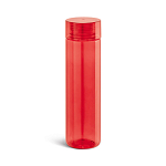 ROZIER. Sports bottle 4